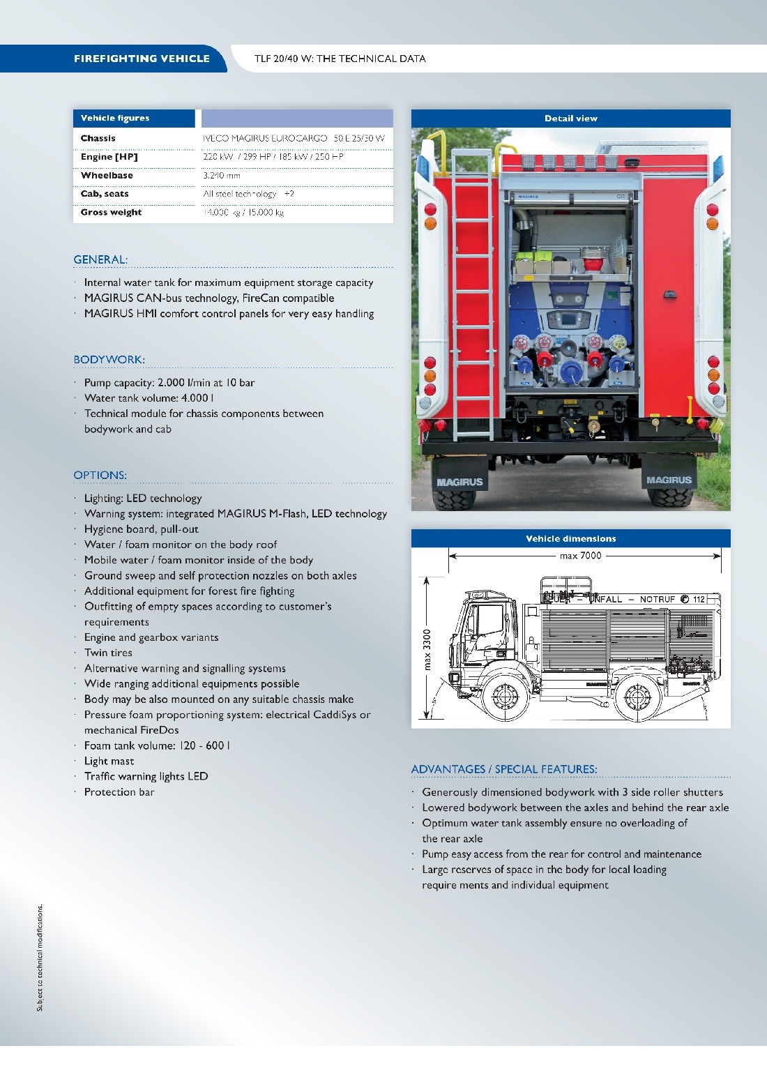 FIREFIGHTING-VEHICLE-TLF-2040-back